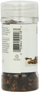 BADIA: Cloves Whole, 1.25 Oz