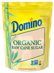 DOMINO: Sugar, 24 oz