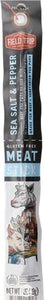 FIELDTRIP: Meat Stick Sea Salt Pepper, 1 oz