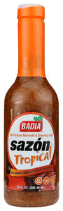 BADIA: Marinade Corrnder Annato, 20 fo