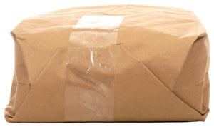 LA PREFERIDA: Rice Long Grain Poly, 5 lb