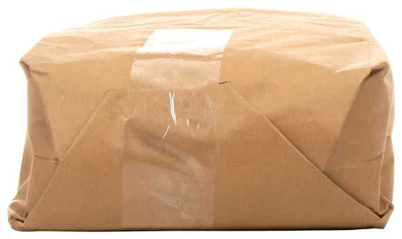 LA PREFERIDA: Rice Long Grain Poly, 5 lb