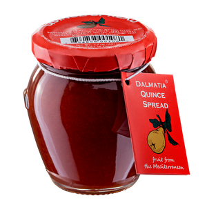 DALMATIA: Spread Quince, 3.3 lb